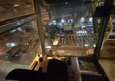 Diseño-fabricación-y-montaje-de-cabina-de-puente-grúa-75-TN-3-400x284