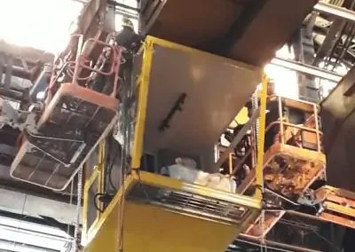 Diseño-fabricación-y-montaje-de-cabina-de-puente-grúa-75-TN-5-400x284