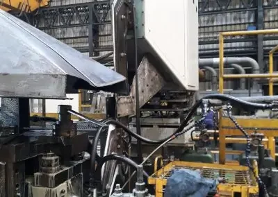 Montaje-de-Soldadora-en-Línea-de-Conformadora-de-Tubos-3-400x284