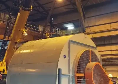 Montaje-de-Ventiladores-y-Ductos-4-400x284