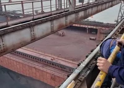 Reparación-de-Rieles-Carrileros-400x284